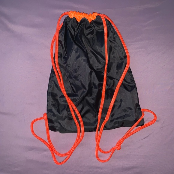 Puma Drawstring Bag - Picture 2 of 4